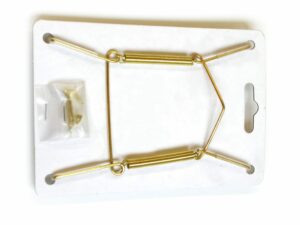 Plate Hanger 5"-7"