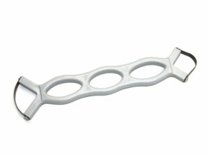 Plastic Sculpturing Tool