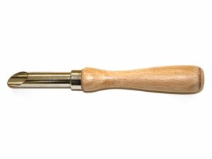 FMC078 Holboor