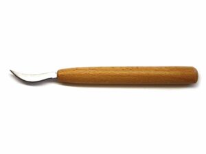 Decotool Hout Sikkelmes