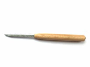 Decotool Hout Zaagmes
