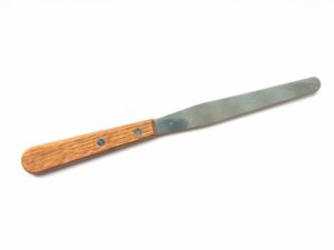 Paletmes 11.5 cm