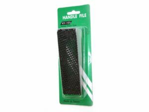 Rasp KY-103 Handle File