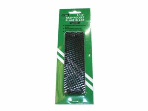 5 1/2" Flat Blade voor KY103 en 111