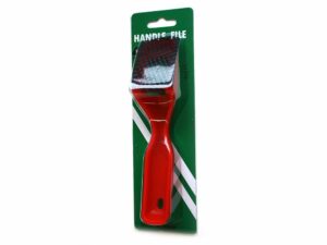 Rasp KY-104 Handle File