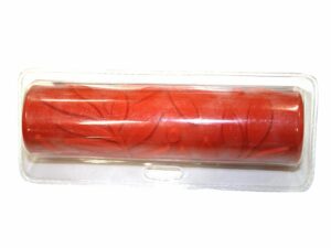 7" Rubber Design nr 056