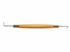 Trimming Tool