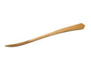 Mini Modeling tools, 15 cm small