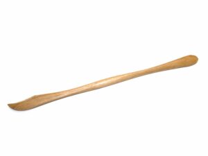 Mini Modeling tools, 15 cm small