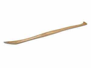 Mini Modeling tools, 15 cm small