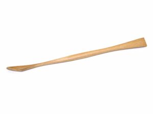 Mini Modeling tools, 15 cm small