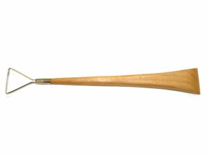 13" Sculpturing Tools 1