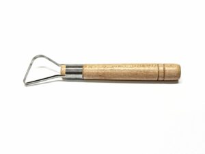 7" Sculpturing Tools no. 01