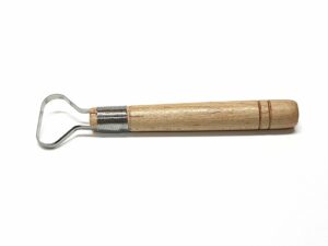 7" Sculpturing Tools no. 02