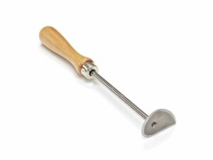 Turning Tool 8" no 3