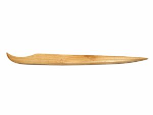12" Sculpting Tool G4