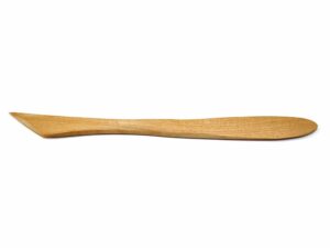 8 1/2" Sculpting Tool G5