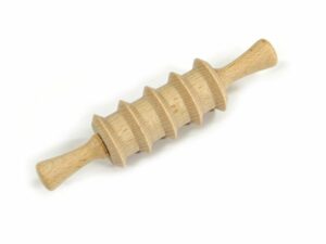 Wood ceramic Roller 5