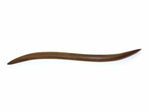 Wood Modeling Tools 8"