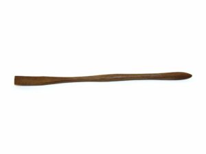 Wood Modeling Tools 6"