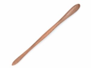 Wood Modeling Tools 6"