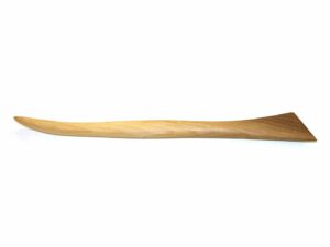 Wood Modeling Tools 10"