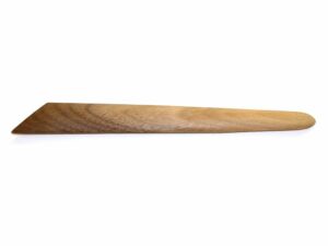 Wood Modeling Tools 8"
