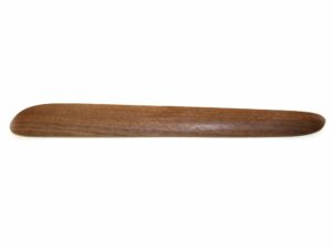 Wood Modeling Tools 10"