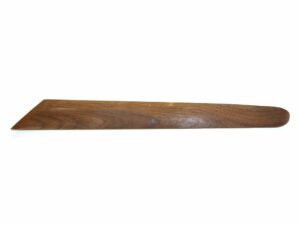 Wood Modeling Tools 10"