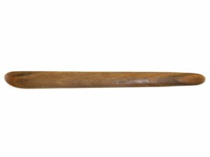 Wood Modeling Tools 10"