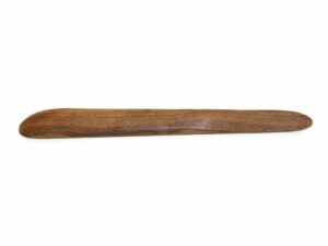 Wood Modeling Tools 8"
