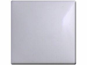 DP3101 White