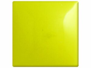 GP3106 Bright Yellow