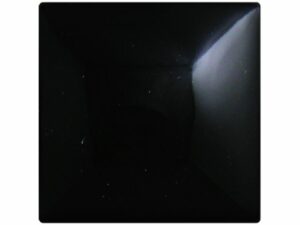 GP3115 Black