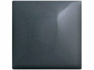 3116 Charcoal