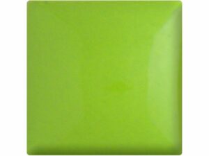 GP3125 Lime Green