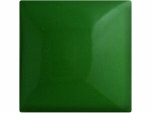 GP3128 Chartreuse