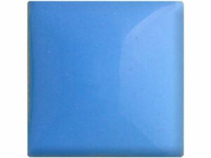 GP3132 Sky Blue