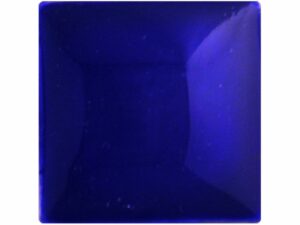 GP3136 Bright Blue