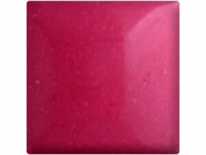 GP3152 Rose