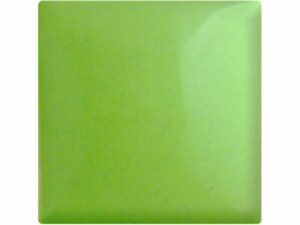 GP3156 Light Green