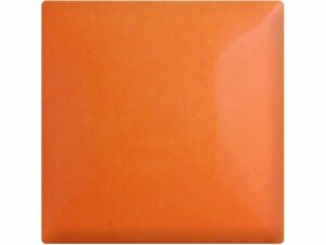 GP3163 Bright Orange