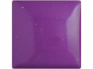 GP3165 Bright Purple
