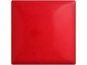 GP3168 Christmas Red