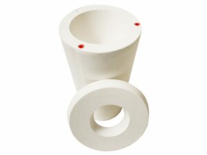HH-701 Kegel