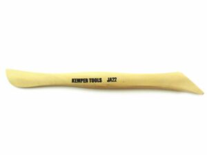 Modelleer tool 6"