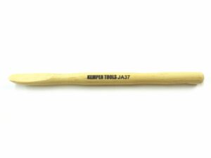 Modelleer tool 6"