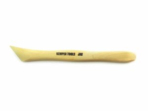 Modelleer tool 6"
