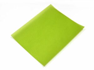 Polijstvel 400 grit