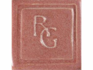 RG 706 Renaissance Frosted Brick